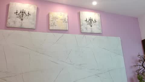 Emma... online show from 02.27.26