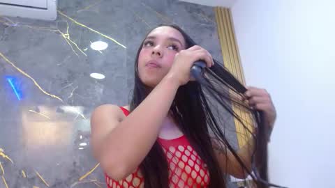 Emma... online show from 03.01.26