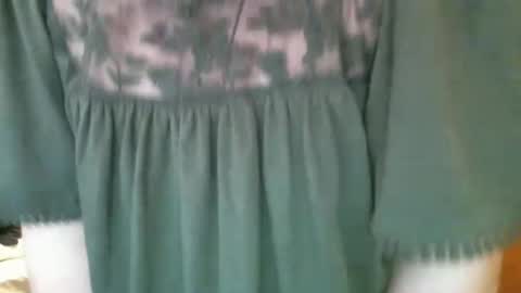 emma_the_boy online show from 03.16.26