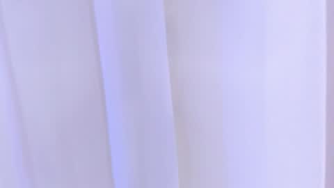 Ema online show from 12.02.24