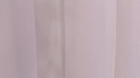 Ema online show from 12.03.24