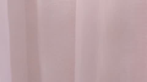 Ema online show from 12.04.24