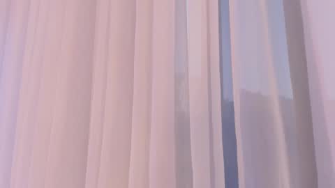 Ema online show from 12.08.24