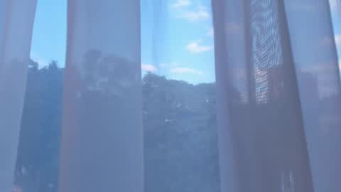 Ema online show from 12.09.24