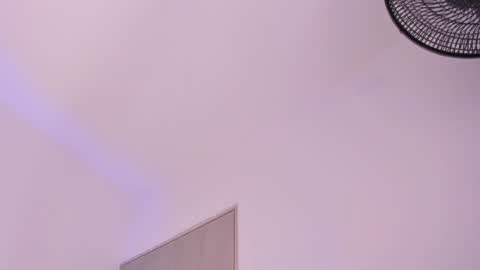 Ema online show from 12.13.24