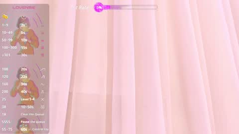 Ema online show from 12.14.24
