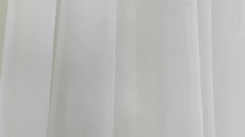 Ema online show from 12.15.24