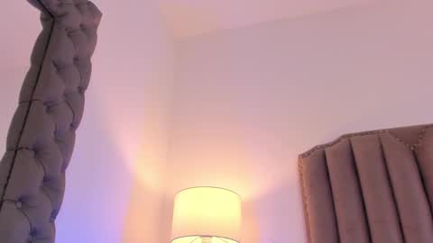 Ema online show from 12.15.24