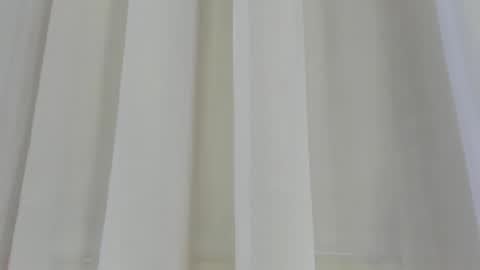 Ema online show from 12.17.24