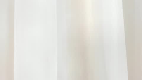 Ema online show from 12.24.24