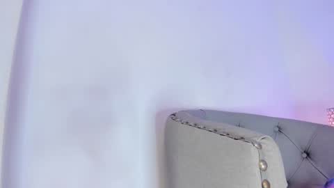 Ema online show from 12.29.24
