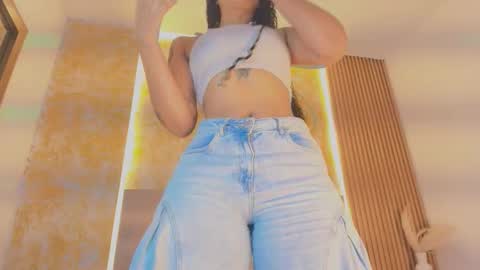 Ema online show from 09.21.25