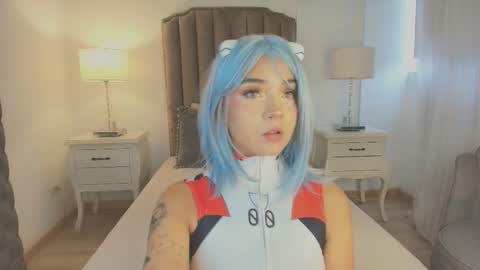 Ema online show from 10.13.25