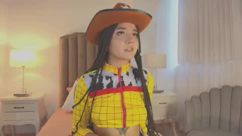 Ema online show from 11.15.25