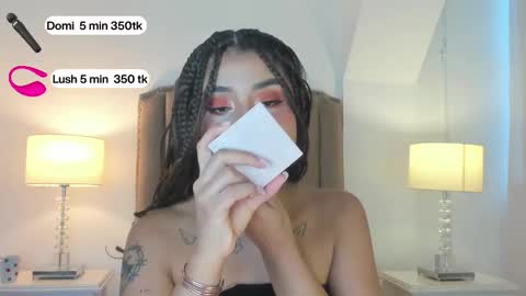 Ema online show from 01.06.26