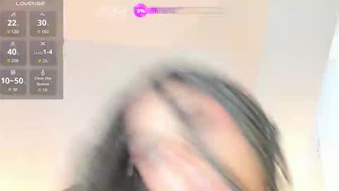 Snapshot of emma_torres__ chatting on 02.08.26 Ema online show from 02.08.26