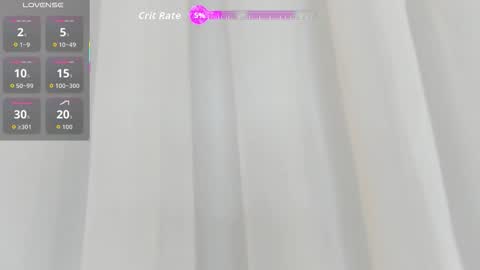 Snapshot of emma_torres__ chatting on 02.09.26 Ema online show from 02.09.26