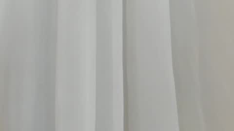 Snapshot of emma_torres__ chatting on 02.13.26 Ema online show from 02.13.26