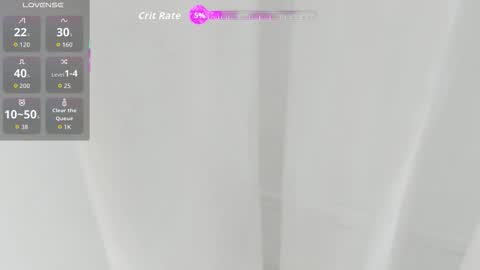 Snapshot of emma_torres__ chatting on 02.28.26 Ema online show from 02.28.26