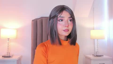 Snapshot of emma_torres__ chatting on 03.01.26 Ema online show from 03.01.26