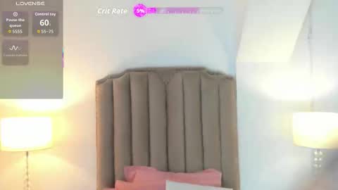 Snapshot of emma_torres__ chatting on 03.02.26 Ema online show from 03.02.26