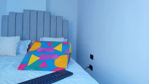 Emma online show from 11.06.25