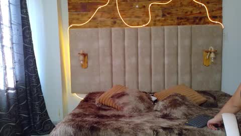 Snapshot of emma_visconti chatting on 09.21.25 emma_visconti online show from 09.21.25