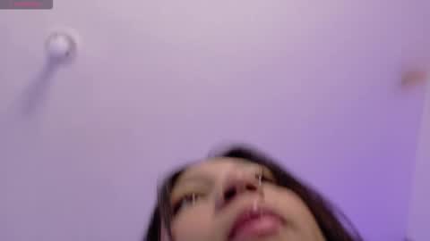 Snapshot of emma_visconti chatting on 09.28.25 emma_visconti online show from 09.28.25