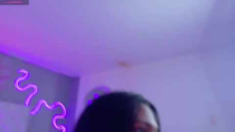 Snapshot of emma_visconti chatting on 10.05.25 emma_visconti online show from 10.05.25