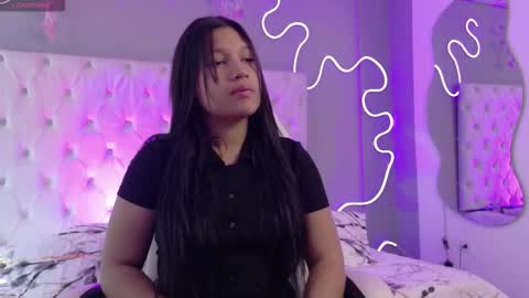 Snapshot of emma_visconti chatting on 10.09.25 emma_visconti online show from 10.09.25