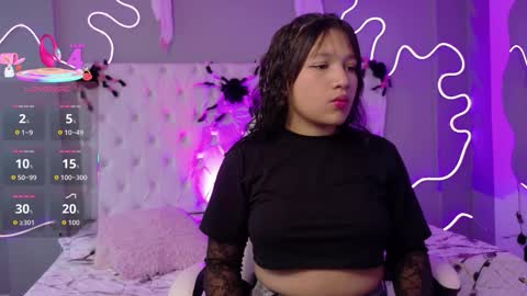 emma_visconti online show from 11.02.25