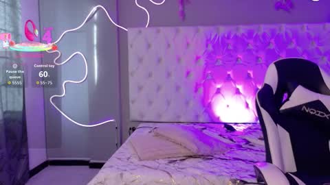 emma_visconti online show from 11.05.25