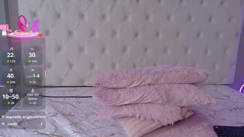 emma online show from 11.28.25