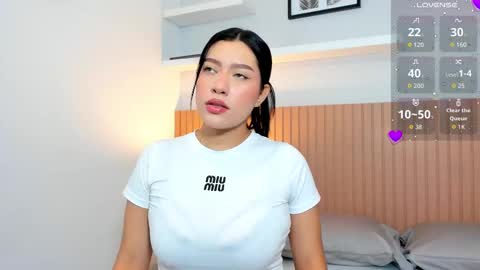   online show from 11.15.25