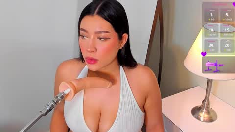   online show from 02.06.26