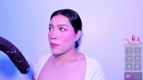   online show from 05.17.26