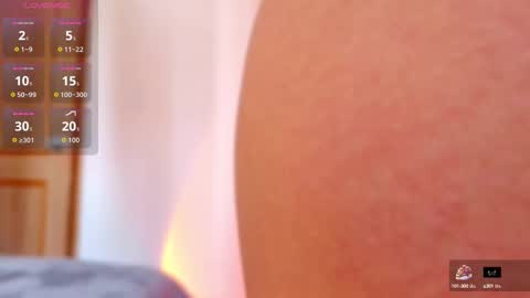 Snapshot of emma_web_ chatting on 09.29.25 Emma web online show from 09.29.25