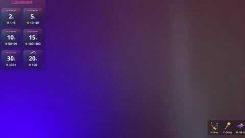 Emma web online show from 11.26.25