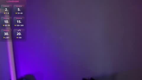 Emma web online show from 12.16.25