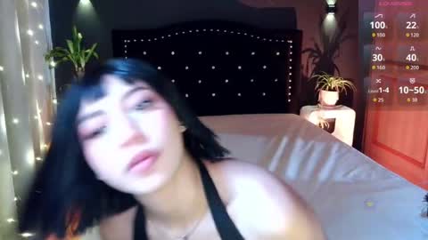 Emma web online show from 04.14.26