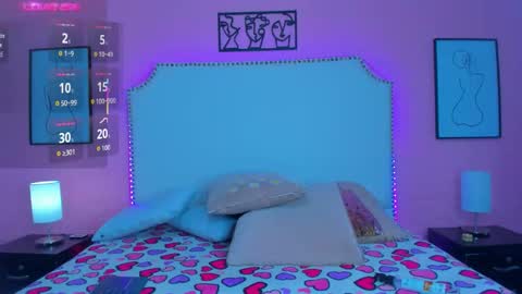 emma_whitee_ online show from 11.09.25