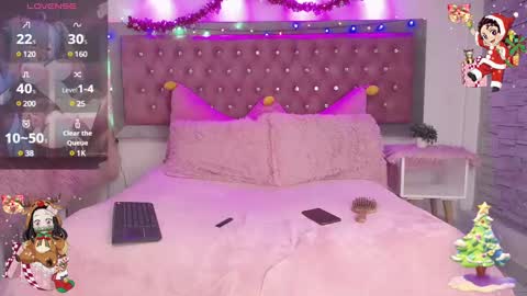 neko  online show from 12.18.24