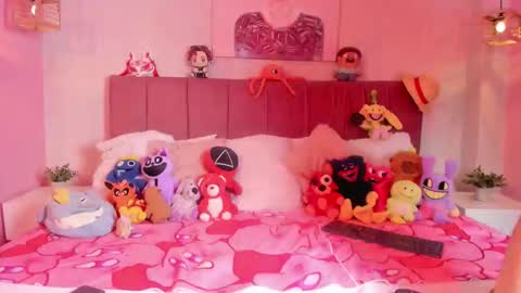 Emma online show from 02.26.26