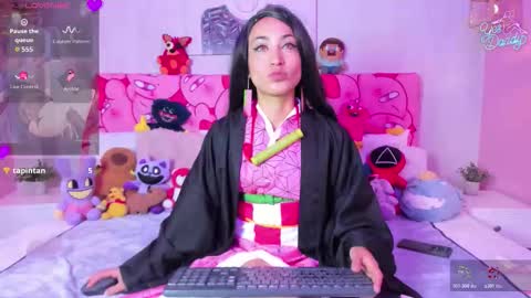 Emma online show from 03.06.26