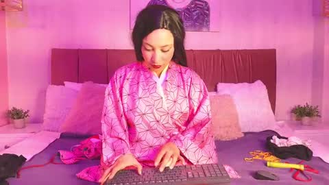 Emma online show from 04.01.26