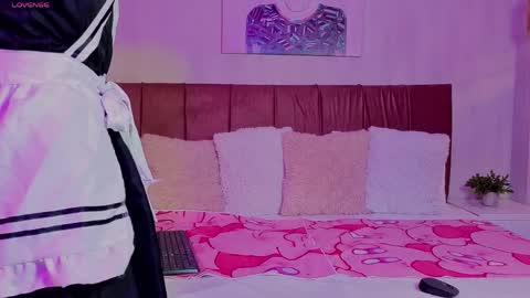 Emma online show from 04.08.26