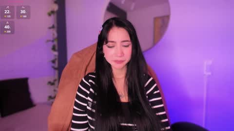 emma_woods__ online show from 12.28.24