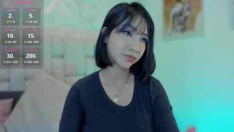 emma_woods__ online show from 10.11.25