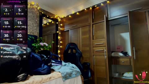 Emma online show from 12.10.24