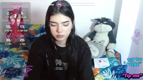 emma online show from 10.28.25